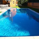 Avets Castell-Platja d’Aro