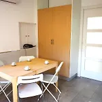 Avets Nyaraló
