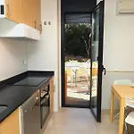 Nyaraló Avets Platja d'Aro