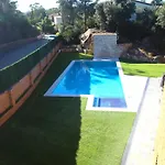 Nyaraló Avets