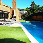 Nyaraló Avets Platja d'Aro