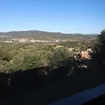 Avets Nyaraló Platja d'Aro