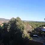 Avets Platja d'Aro