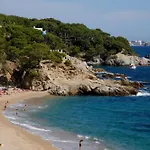 Nyaraló Avets Platja d'Aro