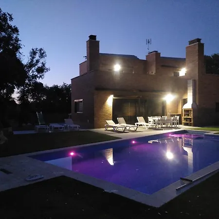 Avets * Platja d'Aro