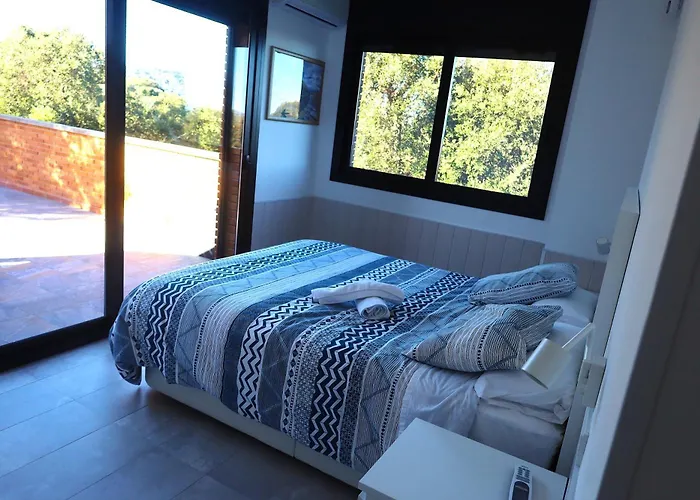 Avets * Platja d'Aro