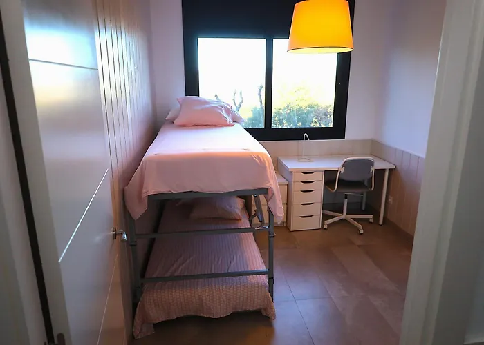 Avets * Platja d'Aro