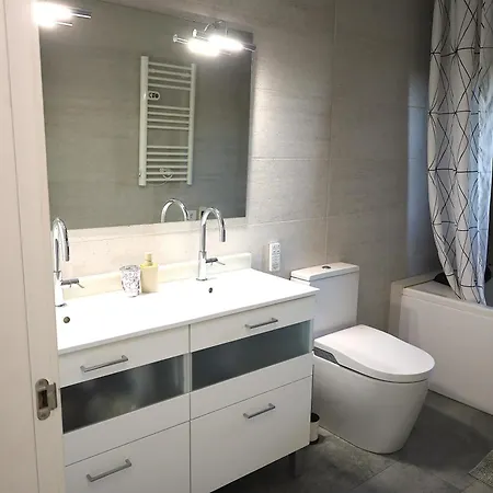 펜션 Avets 플라티야 다로