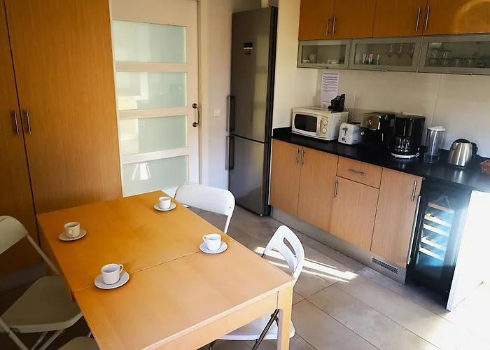 Avets * פלטחה ד'ארו