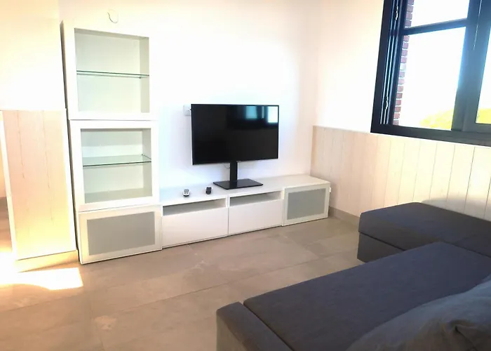 Avets פלטחה ד'ארו