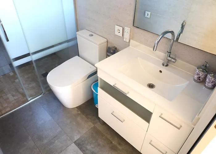 Avets בית נופש פלטחה ד'ארו