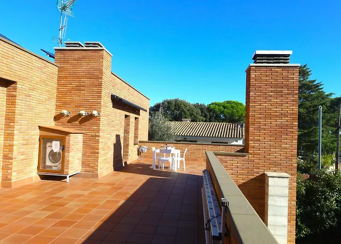 Avets פלטחה ד'ארו