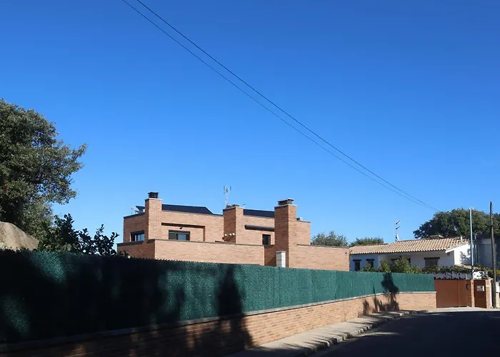 Avets * פלטחה ד'ארו