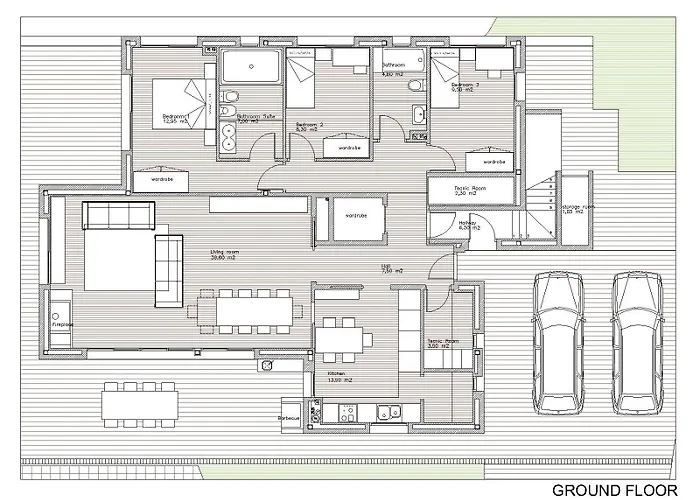 Avets פלטחה ד'ארו